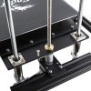 Creality Ender-5 Impresora 3D
